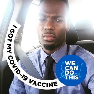 Meet your Posher, Arthur